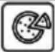 ASKO CC364211W1 - TILBEREDNINGSFUNKTION - 8