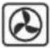 ASKO CC364211W1 - TILBEREDNINGSTEST - 6