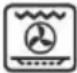 ASKO CC364211W1 - TILBEREDNINGSFUNKTION - 6