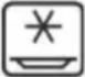 ASKO CC364211W1 - TILBEREDNINGSFUNKTION - 9