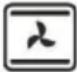 ASKO CC364211W1 - TILBEREDNINGSFUNKTION - 3