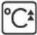 ASKO CC364211W1 - TILBEREDNINGSFUNKTION - 1