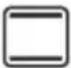 ASKO CC364211W1 - TILBEREDNINGSTEST - 11