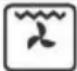 ASKO CC364211W1 - TILBEREDNINGSFUNKTION - 5