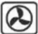ASKO CC364211W1 - TILBEREDNINGSFUNKTION - 7