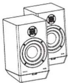 PHILIPS TAFA3 - Kassens indhold - 1