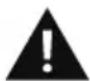PHILIPS TAFA3 - CAUTION - 1