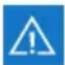 PHILIPS TAFA3 - Fejlfinding - 1