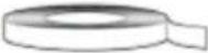 Ecotronic KF260NF - VIGTIGT - 4