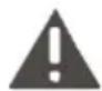 Ecotronic KF260NF - ADVARSEL - 1