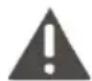 Ecotronic KF260NF - ADVARSEL - 1