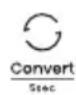 HISENSE FT3K310SAWD - Convert - 1
