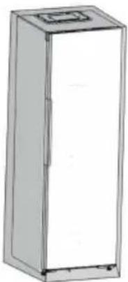HISENSE FT3K310SAWD - Förslag: - 2