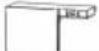 HISENSE FT3K310SAWD - VAROITUS - 8