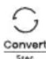 HISENSE FT3K310SAWD - Convert - 1