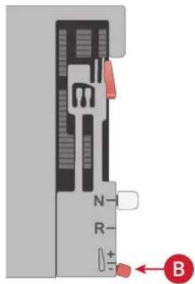 N R D B