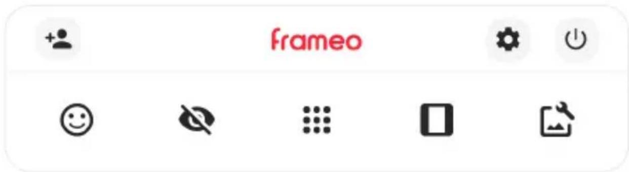 frameo