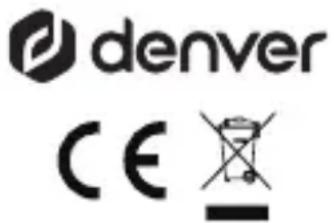 denver CE