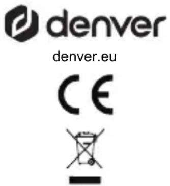 denver denver.eu CE