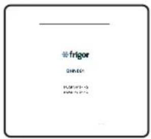 frigor ORI 10/08/2017-03 2024.12.2017