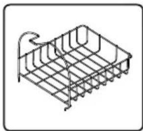Frigor DHN801 - PRODUKT OG TILBEH∅R - 3