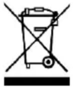 Frigor WFN801 - FÖRSIKTIGHETSÅTGÄRDER OCH ALLMÄNNA REKOMMENDATIONER - 1