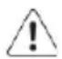 Frigor SB250EW - Positionering - 1