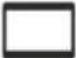 Frigor FKK100HV - TILBEREDNINGSTEST - 9