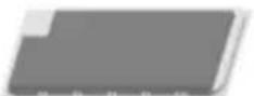 Frigor WDN801 - MEDF∅LGENDE DELE - 4