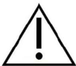Frigor WDN801 - INSTALLATIONSGUIDE - 1