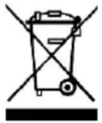 Frigor WDN801 - FORHOLDSREGLER OG GENERELLE ANBEFALINGER - 1