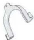 Frigor WDN801 - FORSYNTE DELER - 5