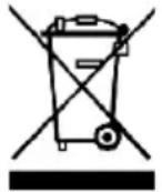Frigor WDN801 - FORHOLDSREGLER OG GENERELLE ANBEFALINGER - 1