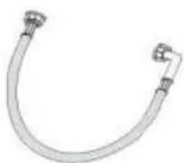 Frigor WDN801 - FORSYNTE DELER - 4