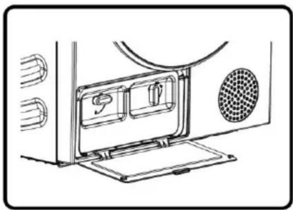 Frigor DHN902 - RENG∅RING AF VARMEVEKSLER - 1