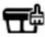 Frigor DHN902 - Display: - 3