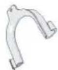 Frigor WFN901 - FORSYNTE DELER - 4