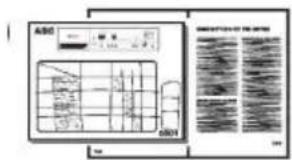 Frigor WFN901 - FORSYNTE DELER - 2