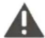 Ecotronic KF260NFX - Opstilling af apparatet - 1
