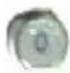 Ecotronic ETA 602 - Kontrollpanel - 5