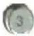 Ecotronic ETA 602 - Kontrollpanel - 4