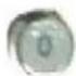 Ecotronic ETA 602 - Betjeningspanel - 5