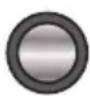 Witt WPOSC605MB2 - FUNKSJON - 2