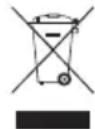 Witt WPOSC605MB2 - ADVARSEL - 1