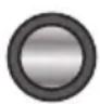 Witt WPOSC605MB2 - TOIMINTA - 1
