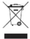 Witt WPOSC605MB2 - witt - 1