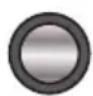 Witt WPOSC605MB2 - TOIMINTA - 5