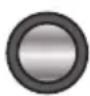 Witt WPOSC605MB2 - FUNKTION - 2