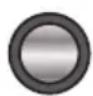 Witt WPOSC605MB2 - Betjening - 5
