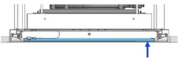 Witt Elevate 90 - Elevate 90W / Elevate 90WEM - 3